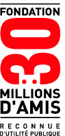 30 Millions d'Amis