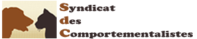 Syndicat des Comportementalistes