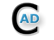 Association CAD