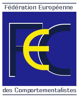 F&eacute;d&eacute;ration Europ&eacute;enne des Comportementalistes