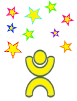 Formation Animateur d'Ateliers Magiques