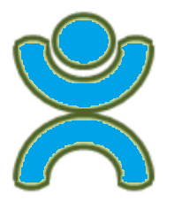 Consultation en Numen Process