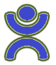 Consultation en Coaching de Vie