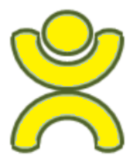 Intervention Cosmique Lumineuse