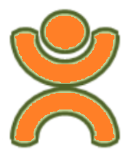 Intervention Quantique Subtile