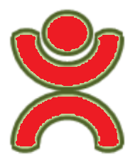 Coh&eacute;rence C&eacute;r&eacute;bro-Cardio-Instestinale