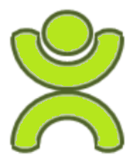 Consultation en Sophrologie