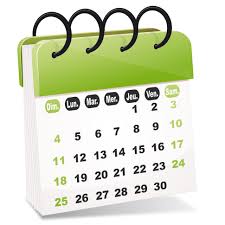 Calendrier des Stages, Ateliers Magiques & Formations