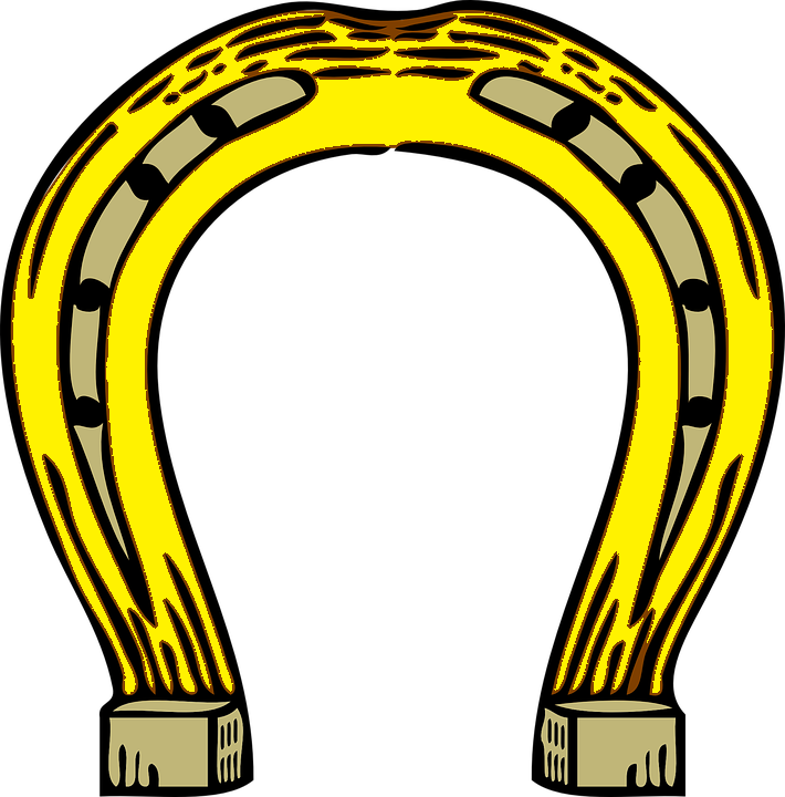 Intervention Cosmique Lumineuse