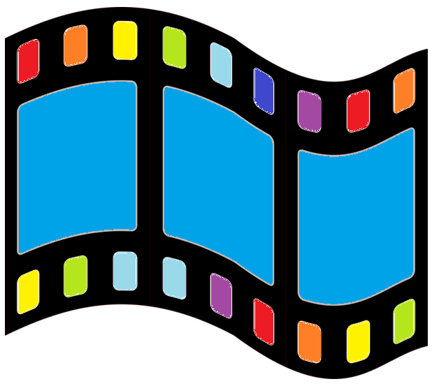 Numen Process, Le Film !