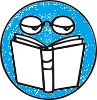 Consultation en Numen Process