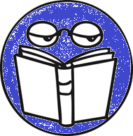 Consultation en Coaching HumAnimal