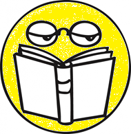 Intervention Cosmique Lumineuse