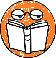 Intervention Quantique Subtile