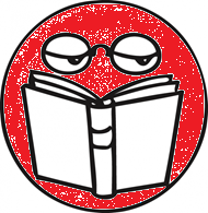 Consultation en "Animal TIPI"