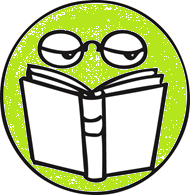 Consultation en Communication HumAnimale