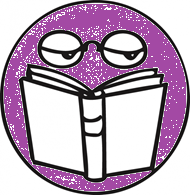 Consultation en M&eacute;diation HumAnimale