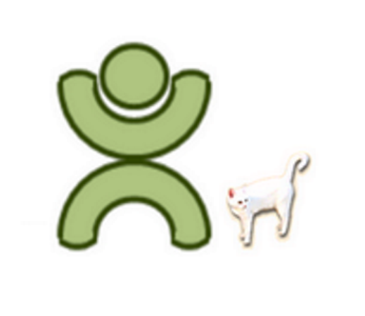 Page FB Mieux Vivre Avec Son Chat