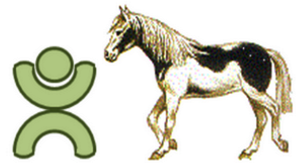 Page FB Mieux Vivre Avec Son Cheval