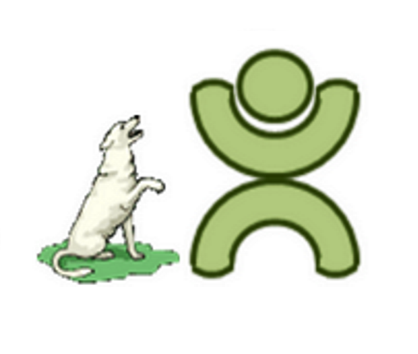 Page FB Mieux Vivre Avec Son Chien