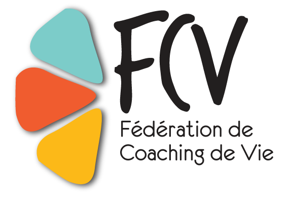 D&eacute;finition de la F&eacute;d&eacute;ration du Coaching de Vie