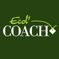 D&eacute;finition Ecol'COACH du Coaching de Vie