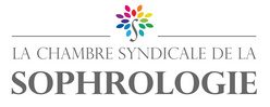 Définition de la Sophrologie selon La Chambre Syndicale de la Sophrologie