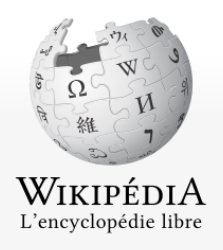 D&eacute;finition Wikipedia du Coaching Individuel