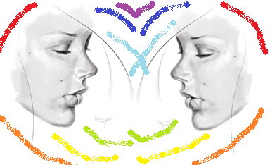 Formation de "PsychoPraticien en Ma&iuml;eusth&eacute;sie"