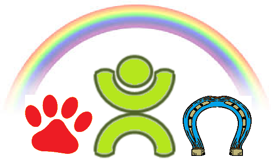 Formation de Praticien(ne) HumAnimal(e)&reg;