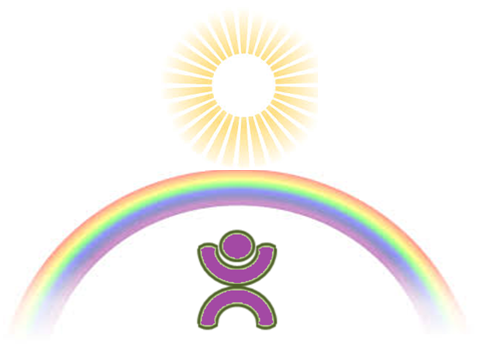 Stages "Th&eacute;rapie Br&egrave;ve"